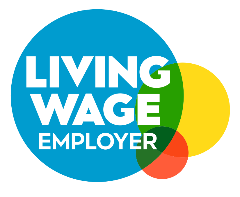 LW Employer