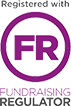 Badge-FR