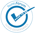 Badge-Hunts-Forum