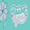 Thank you, NHS Cambs, Peterborough and Assura!